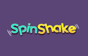 Spin Shake Casino